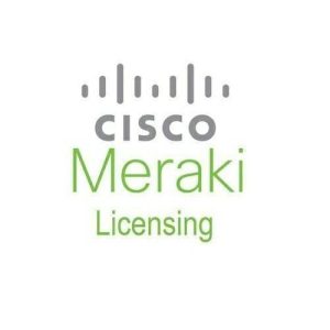 Myithub Meraki Licenses and Support licms22083yr