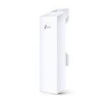 Myithub tp-link airmax outdoor510210 01 myithub