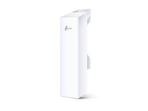 Myithub TP-Link airMAX outdoor510210 01