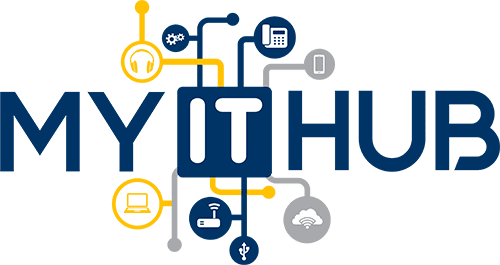 Myithub site-logo-new