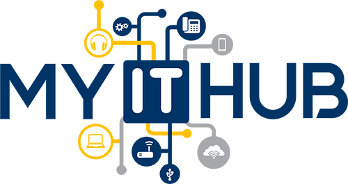 MyITHub