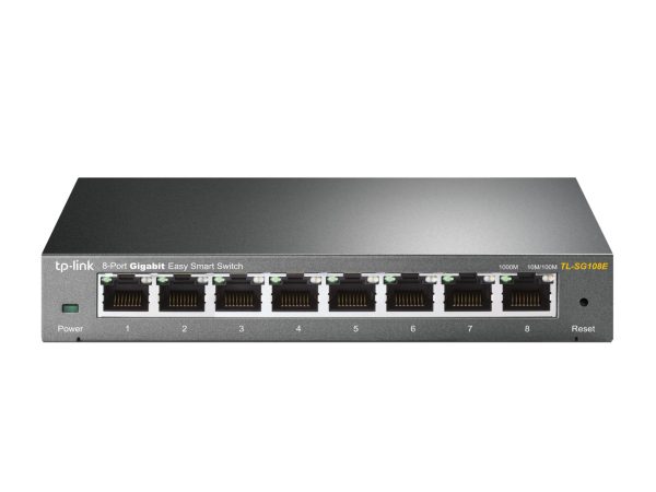 Myithub