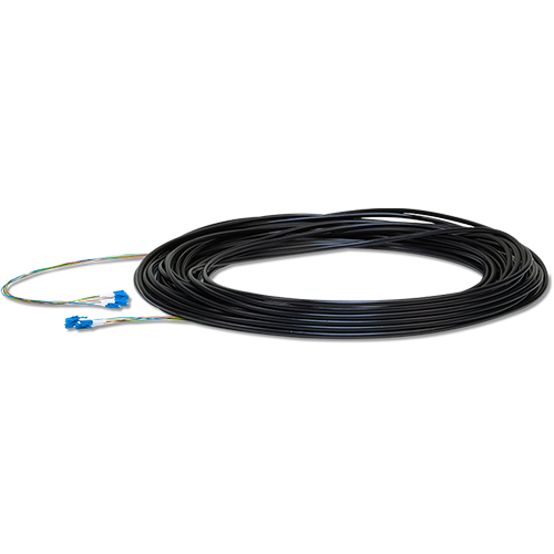 Myithub ubiquiti media converters ubiquiti-fc-sm-100-200-300 myithub