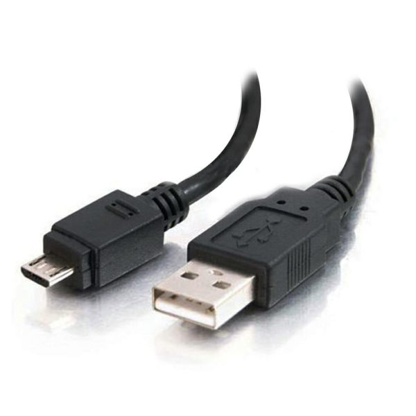 Usb2-0. 5-mcab myithub