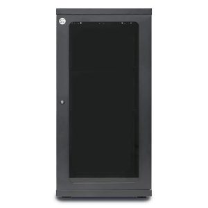 CBN-24RU-66SWM Wall mounted cabinet