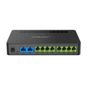 Myithub Grandstream Grandstream VoIP Gateways GR-HT818