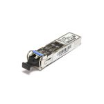 Myithub alogic sfp+10g transceivers img - myithub