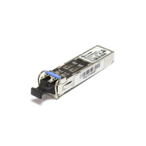 Myithub Alogic SFP+10G TRANSCEIVERS IMG