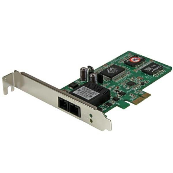 Sed1000scpcie - myithub