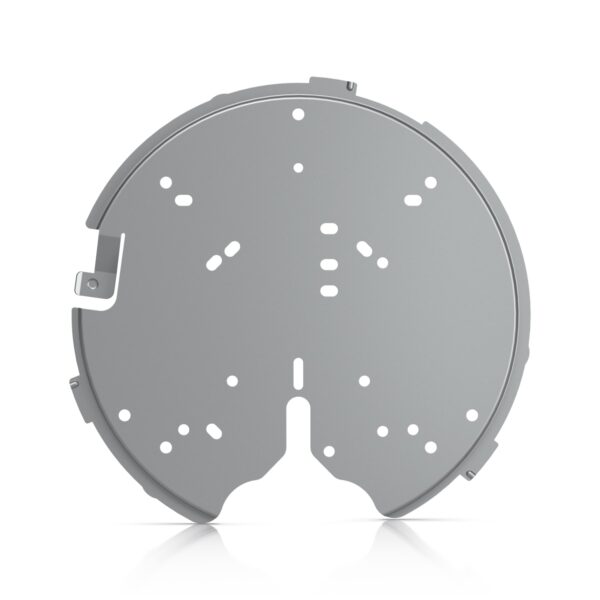 Myithub