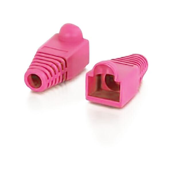 Rj45-boot-pink-10 myithub