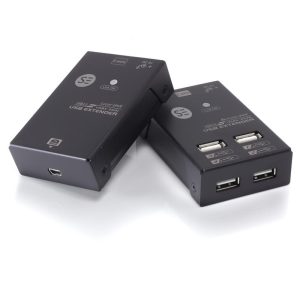 Myithub Alogic USB Hubs SE50UEX4P