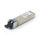 Alogic transceiver module myithub