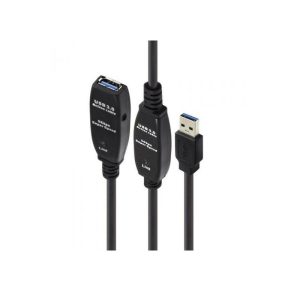 Myithub Alogic USB Cables USB3-20A-AA imag 1