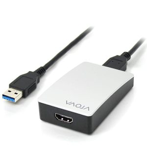 USB3HDDV-ADP