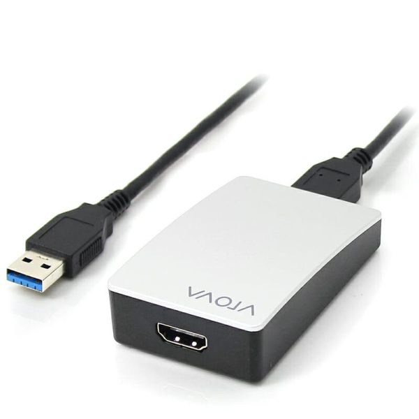 Usb3hddv-adp myithub