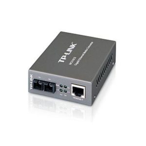 Myithub TP-Link Gigabit Ethernet Media Converters Untitled design (12)