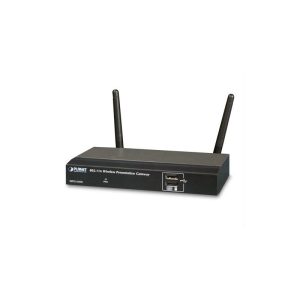 Myithub Planet HDMI Video WPG-210N imag