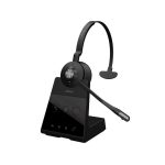 Myithub jabra wireless deskphone & pc headsets engage 65 image m1 - myithub