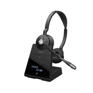 Myithub jabra wireless deskphone,pc & mobile headsets engage 75 1 - myithub