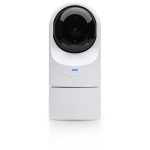 Myithub ubiquiti ip cameras nhu-uvc-g3-flex myithub