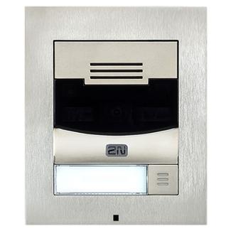 Myithub 2n ip intercoms 01301-001-2t myithub