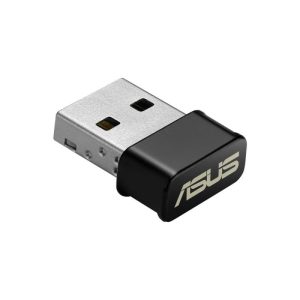 Myithub Asus Wireless USB Adapters