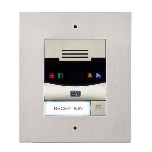 Myithub 2n ip intercoms 2n - myithub