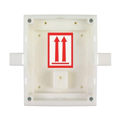 Myithub 2n ip intercoms myithub