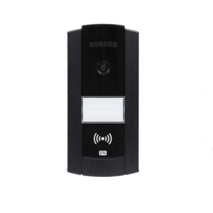 Myithub 2N IP Intercoms 9156111cb imag