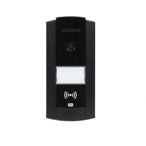 Myithub 2n ip intercoms 9156111cb imag - myithub