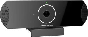 Myithub Grandstream Conference Room Solutions GVC3210