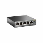 Nwtl-sg1005p network switch - myithub