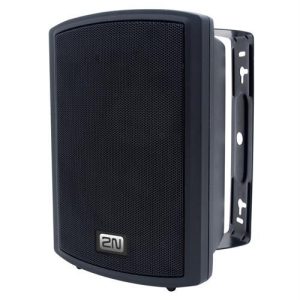 Myithub 2N IP Paging Endpoints SIP Speaker