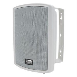 Myithub 2N IP Paging Endpoints SIP Speaker