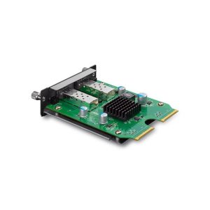 Myithub TP-Link SFP Gigabit Modules TX432 imag (1)