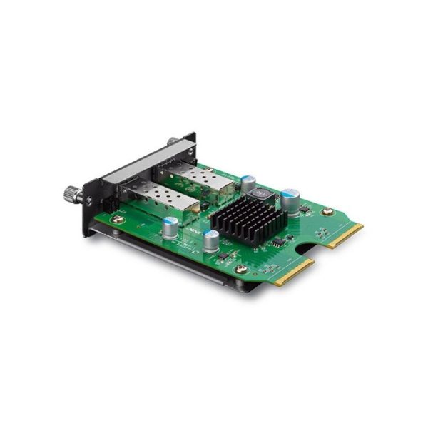 Myithub tp-link sfp gigabit modules tx432 imag (1) - myithub