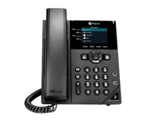 Myithub POLY Poly Phones VVX 250