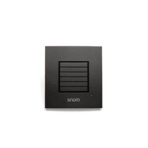 Myithub Snom VoIP Accesories snom-m5 imag