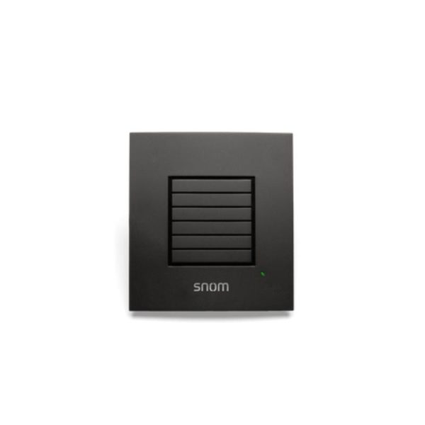 Myithub snom voip accesories snom-m5 imag myithub