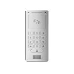 Myithub grandstream ip intercoms gds3705 imag myithub