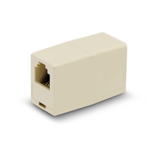 Myithub Alogic Alogic RJ12IFR