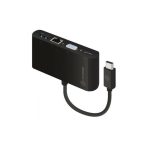 Myithub alogic usb adapters & converters mp-ucvggech imag 1 myithub