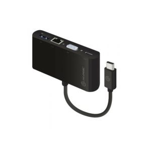 Myithub Alogic USB Adapters & Converters MP-UCVGGECH imag 1