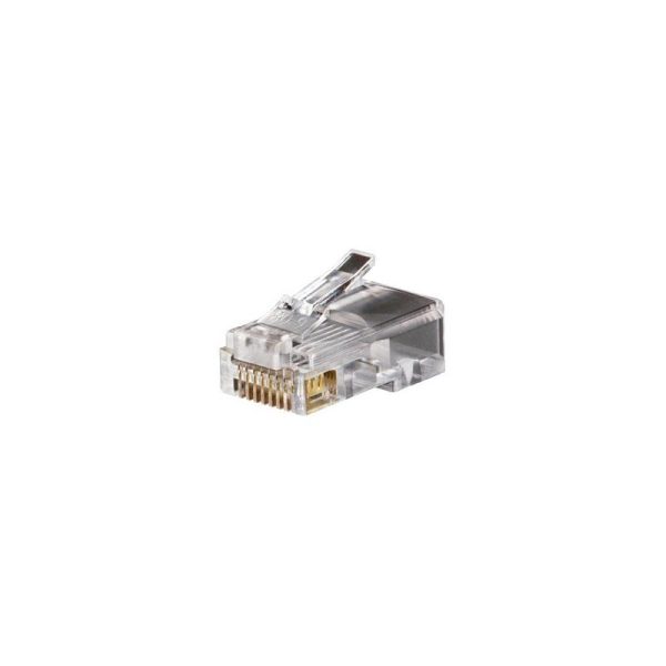 Myithub serveredge network patch cable accessories rj45-8p8c-c5e100 imag - myithub