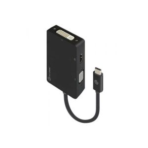 Myithub Alogic USB Adapters & Converters UCVGDVHD-ADP imag