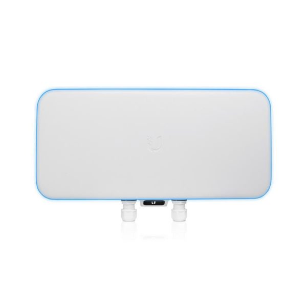 Myithub ubiquiti outdoor access points uwb-xg imag 1 myithub