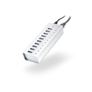 Myithub Alogic USB Hubs VPLU3H10AP imag 1