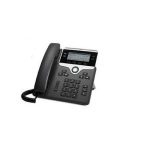 Myithub cisco cisco phones cisco 7821 ip phone imag 2 (1) - myithub