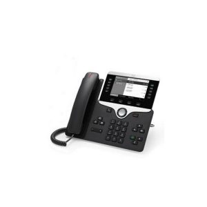 Myithub CISCO Cisco Phones cisco 8811 ip phone imag